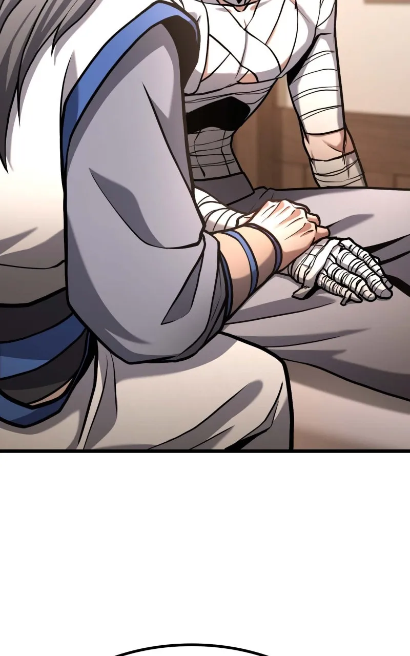 Ephemeral Bloom Chapter 13 page 38 - 