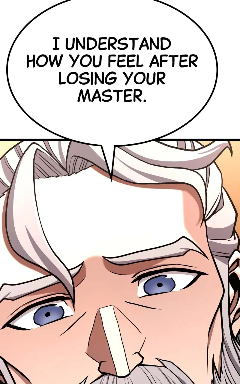 Ephemeral Bloom Chapter 13 page 39 - 