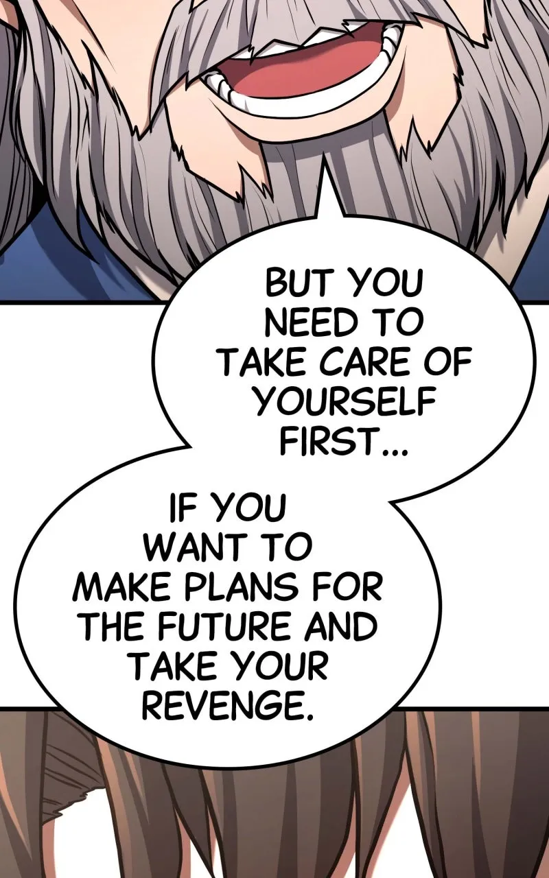 Ephemeral Bloom Chapter 13 page 40 - 