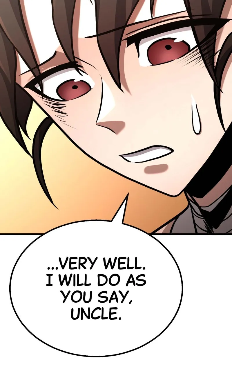 Ephemeral Bloom Chapter 13 page 41 - 