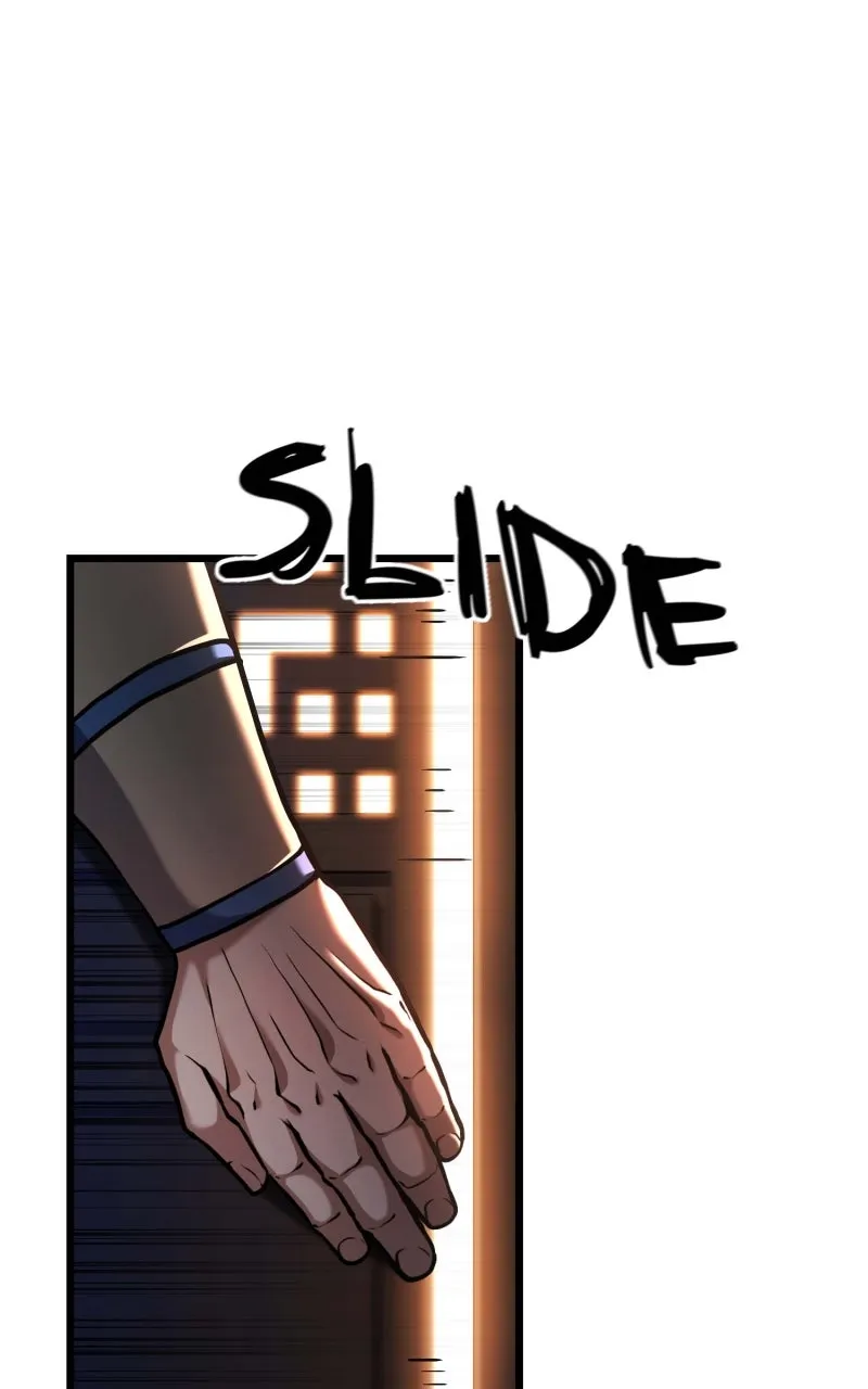 Ephemeral Bloom Chapter 13 page 42 - 