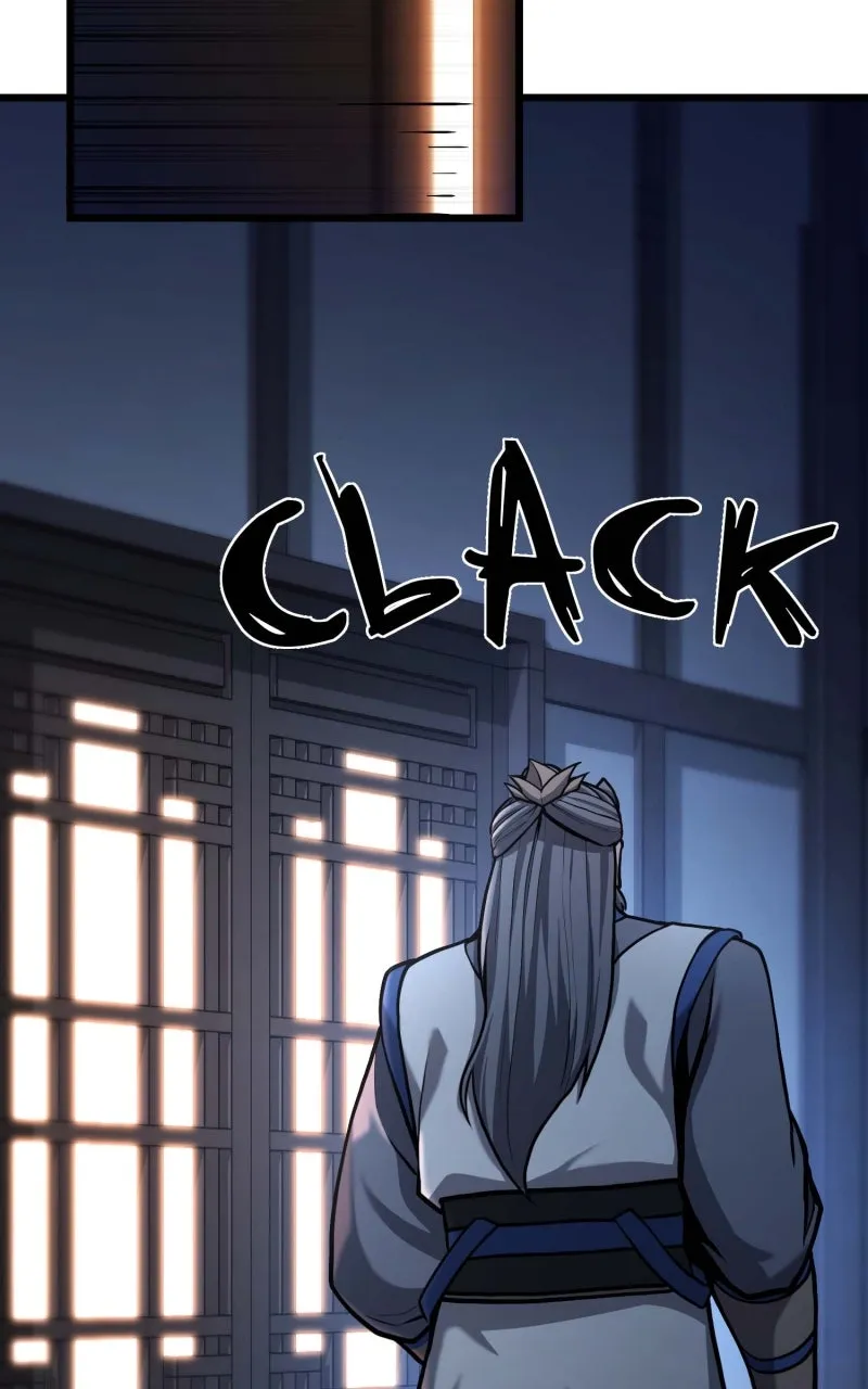 Ephemeral Bloom Chapter 13 page 43 - 