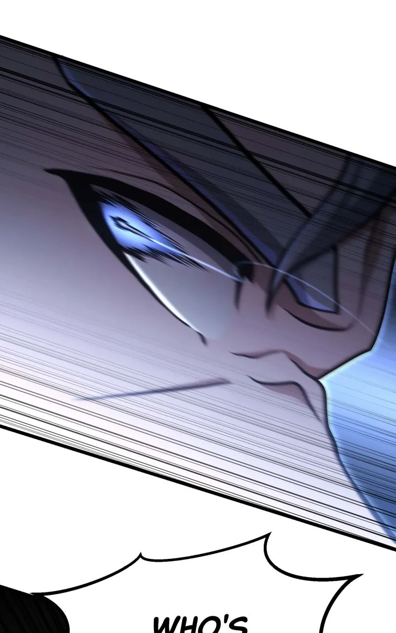 Ephemeral Bloom Chapter 13 page 45 - 