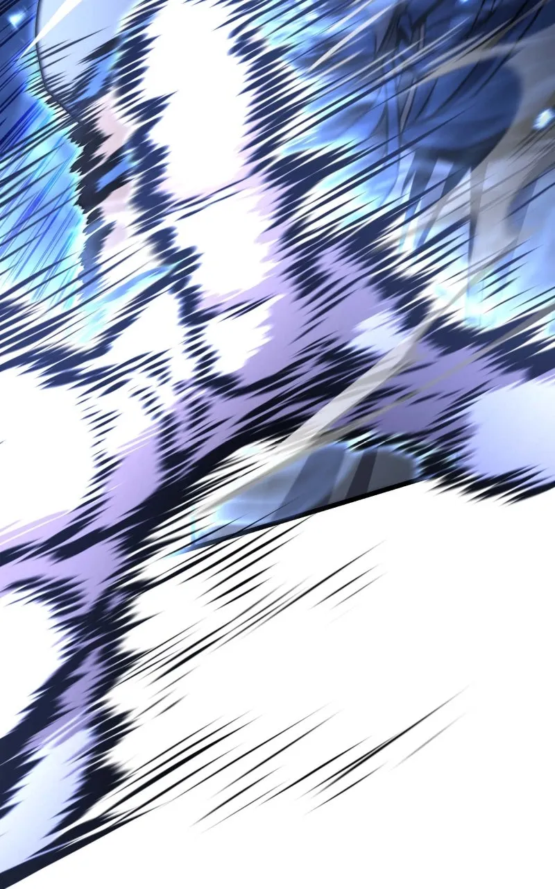 Ephemeral Bloom Chapter 13 page 47 - 