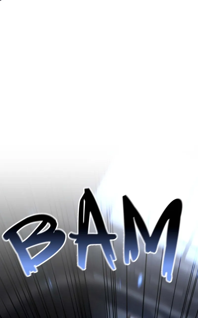 Ephemeral Bloom Chapter 13 page 48 - 