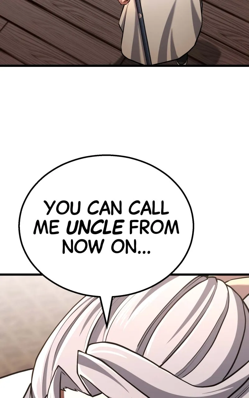 Ephemeral Bloom Chapter 13 page 6 - 