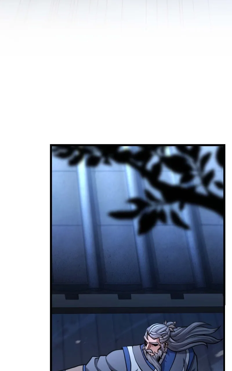 Ephemeral Bloom Chapter 13 page 51 - 