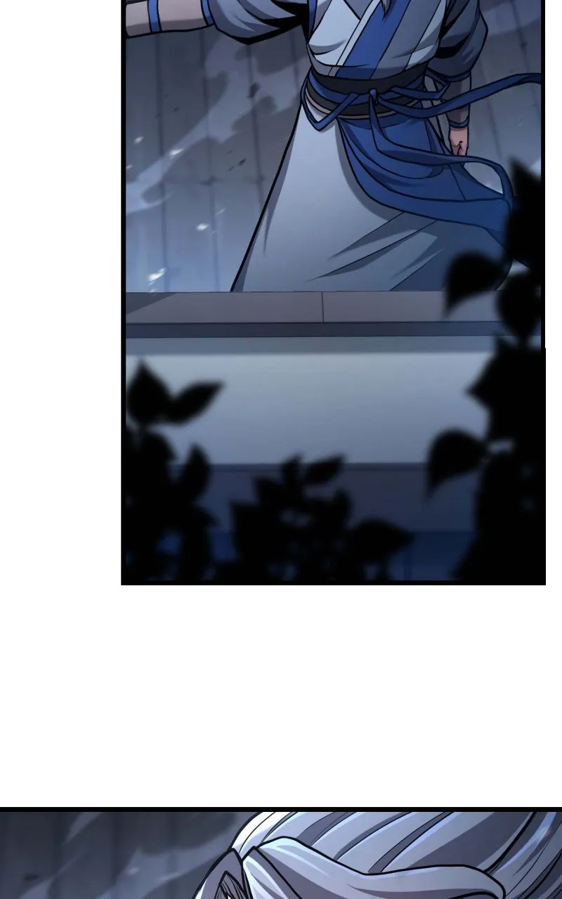 Ephemeral Bloom Chapter 13 page 52 - 