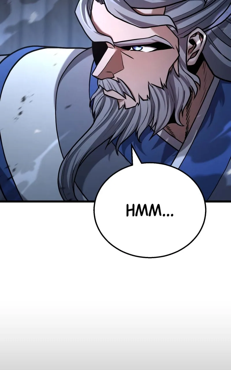 Ephemeral Bloom Chapter 13 page 53 - 