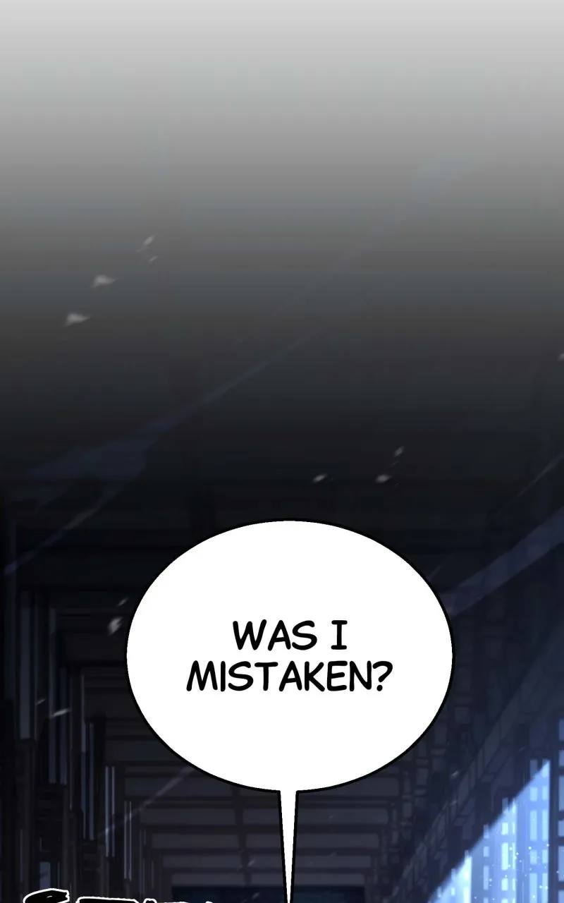 Ephemeral Bloom Chapter 13 page 54 - 
