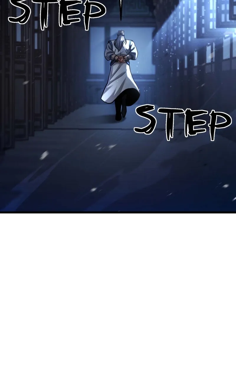 Ephemeral Bloom Chapter 13 page 55 - 