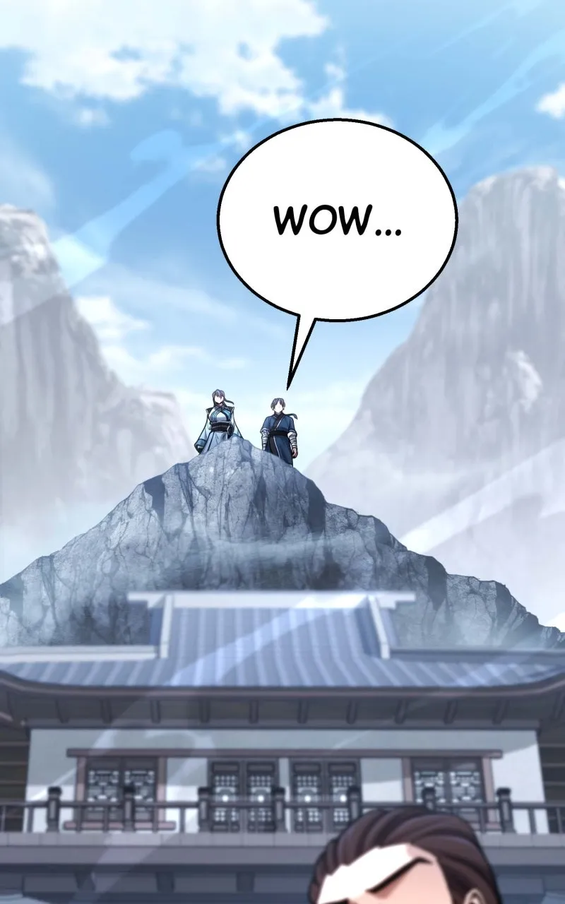 Ephemeral Bloom Chapter 13 page 57 - 
