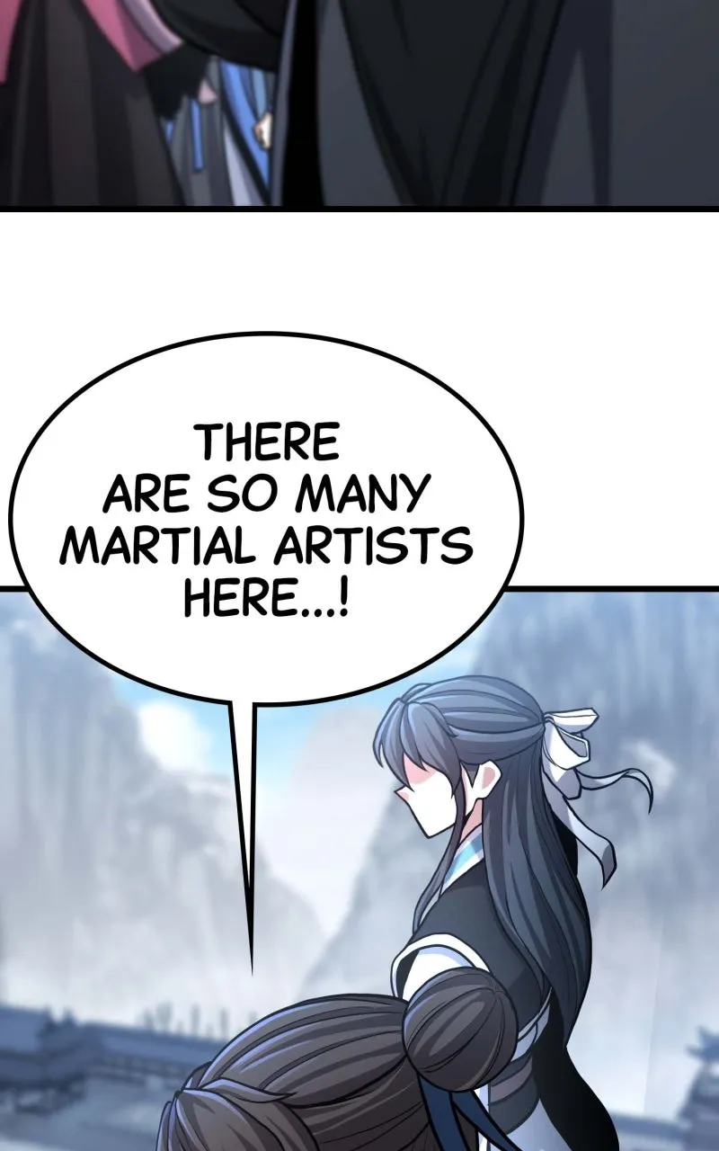 Ephemeral Bloom Chapter 13 page 59 - 