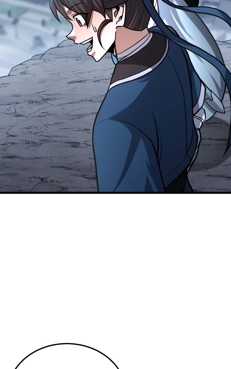 Ephemeral Bloom Chapter 13 page 60 - 