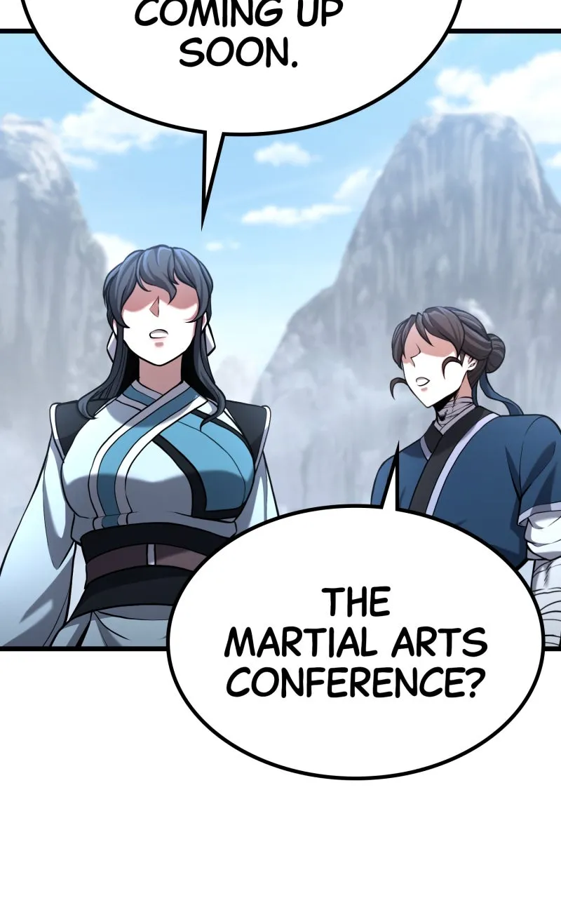 Ephemeral Bloom Chapter 13 page 63 - 