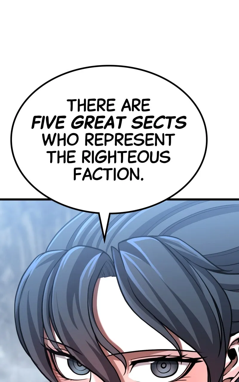 Ephemeral Bloom Chapter 13 page 64 - 