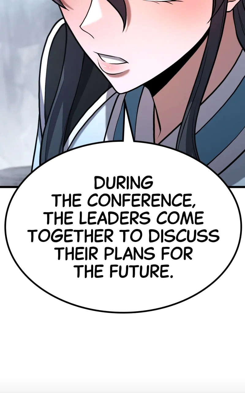 Ephemeral Bloom Chapter 13 page 65 - 