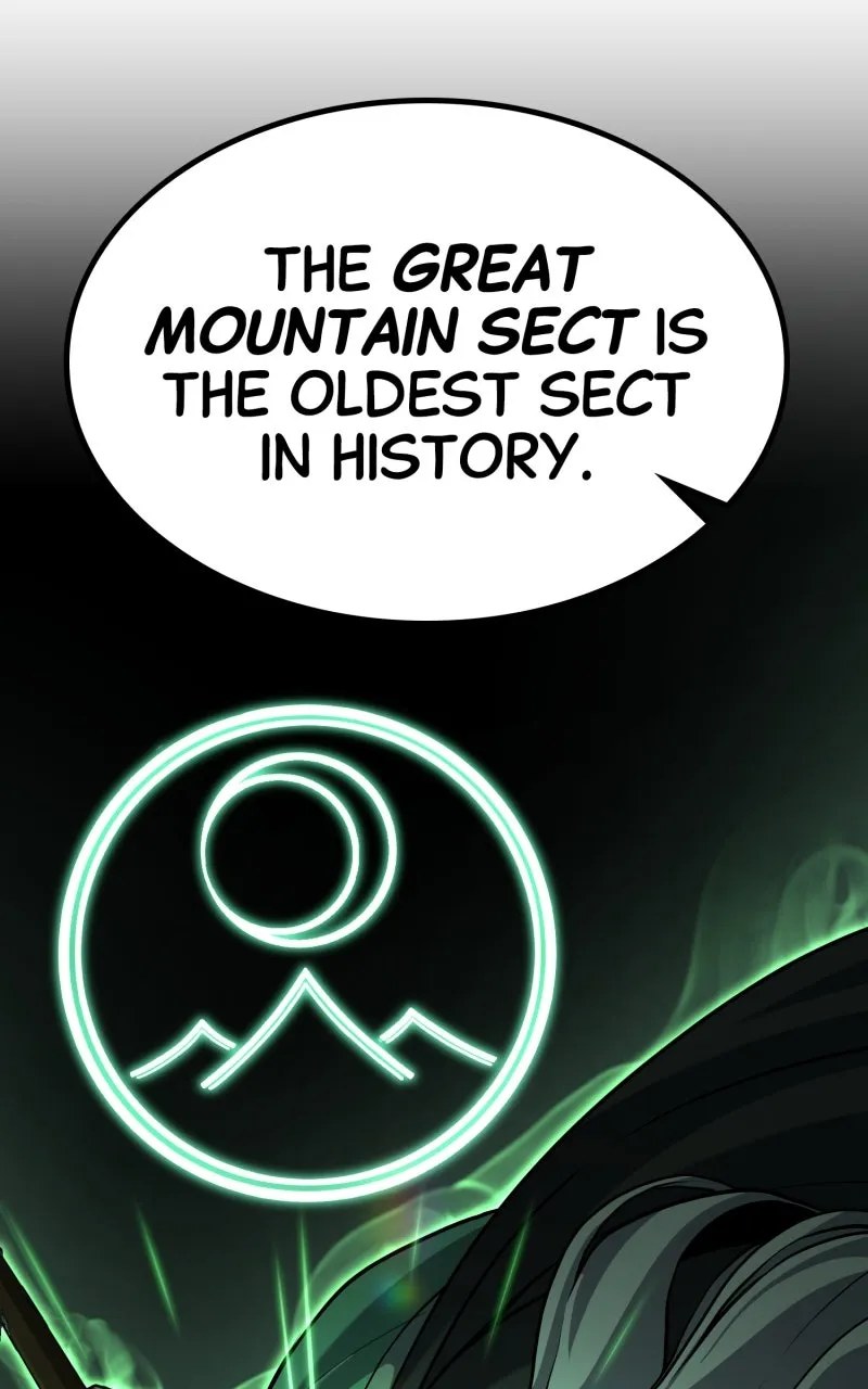 Ephemeral Bloom Chapter 13 page 66 - 