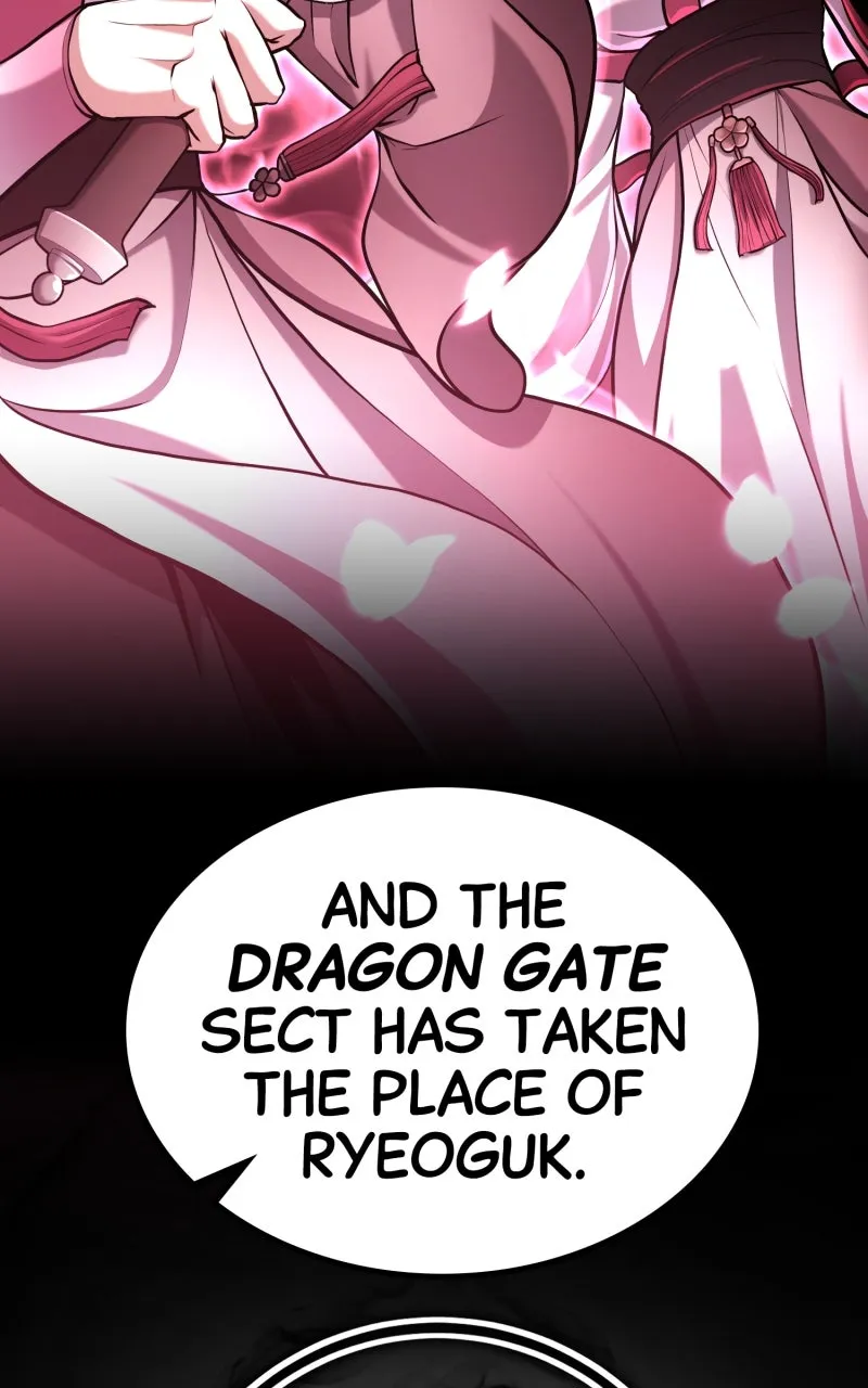 Ephemeral Bloom Chapter 13 page 70 - 
