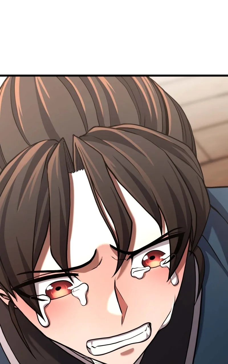 Ephemeral Bloom Chapter 13 page 8 - 