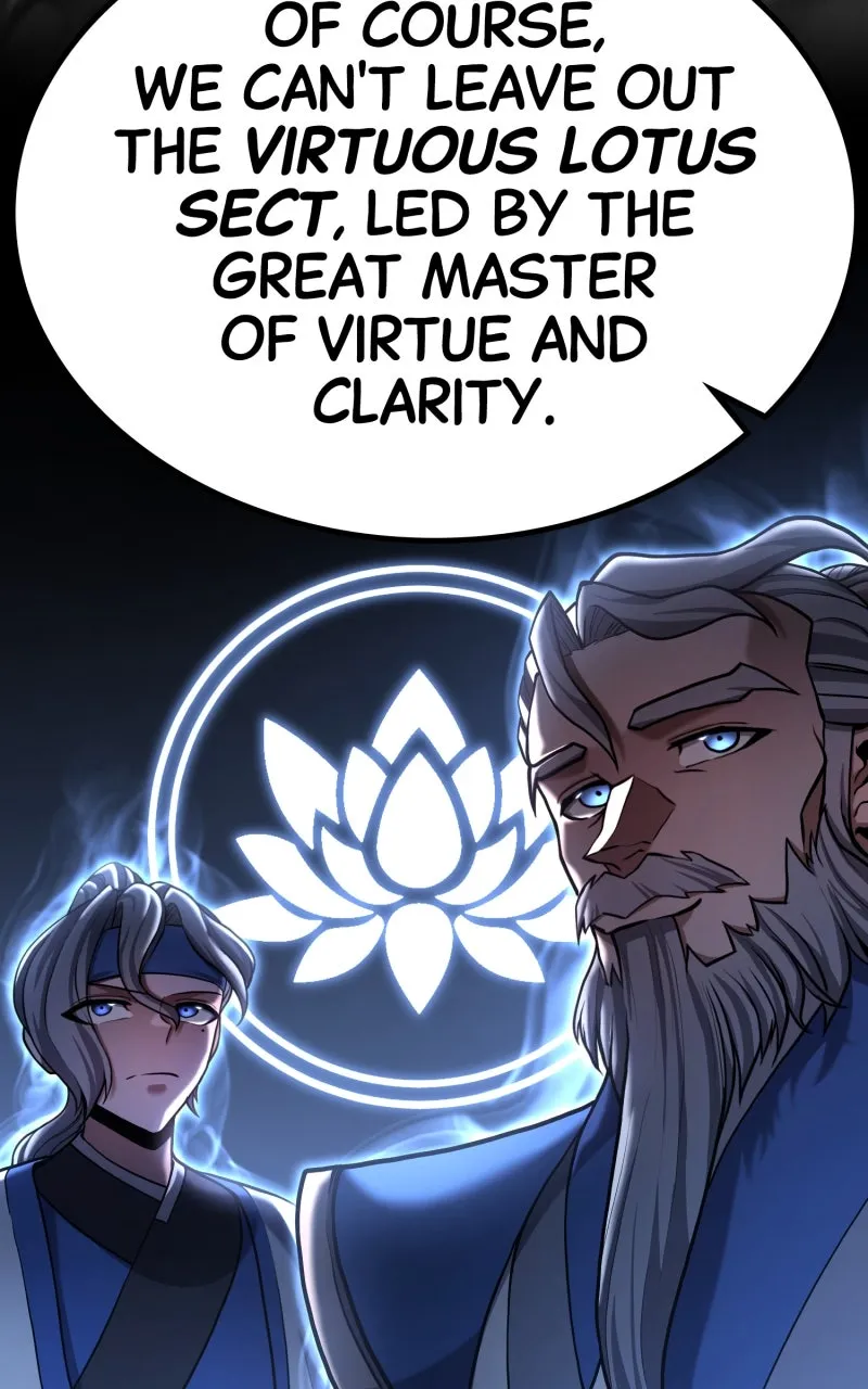 Ephemeral Bloom Chapter 13 page 72 - 