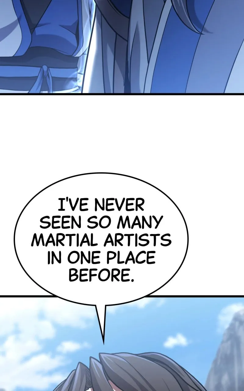 Ephemeral Bloom Chapter 13 page 73 - 