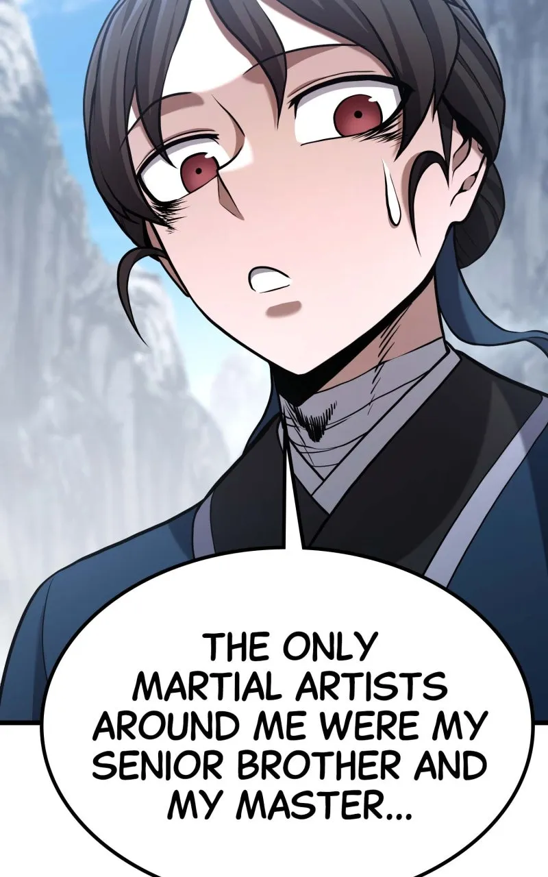 Ephemeral Bloom Chapter 13 page 74 - 