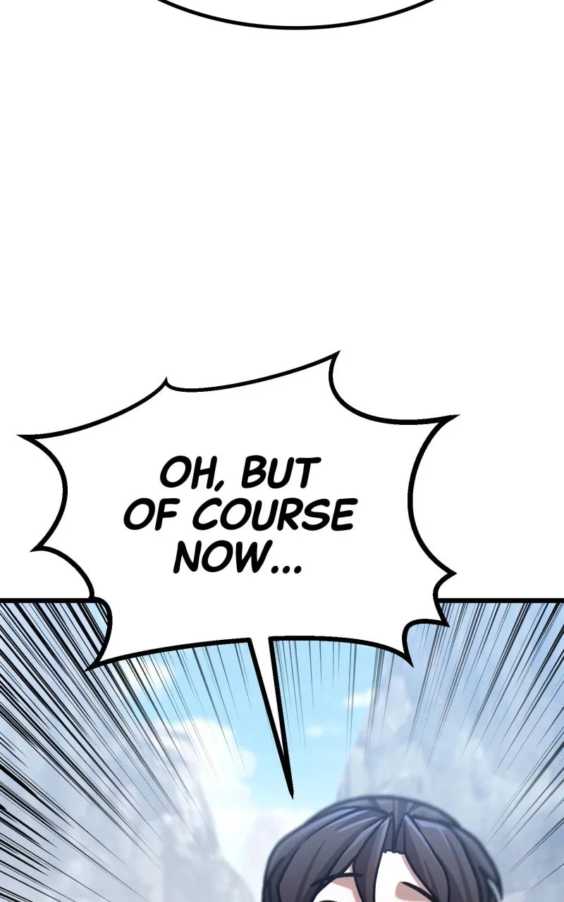 Ephemeral Bloom Chapter 13 page 75 - 