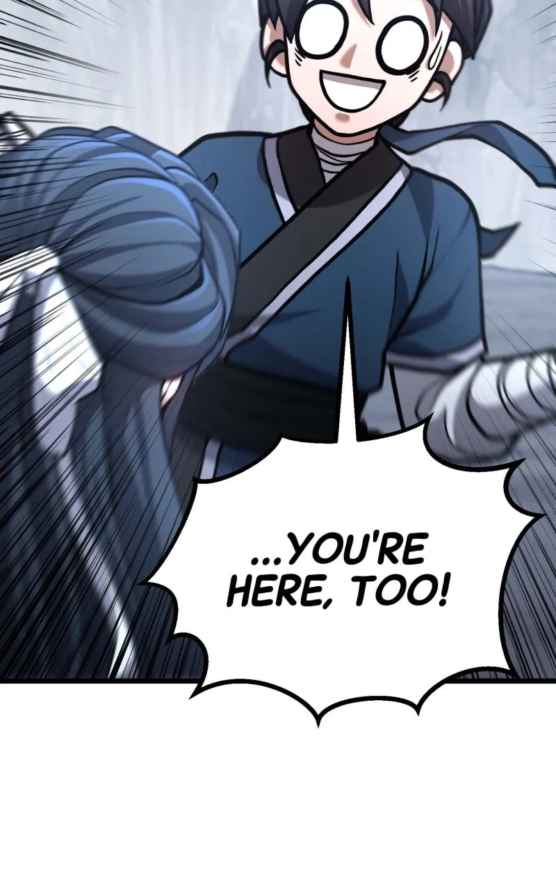 Ephemeral Bloom Chapter 13 page 76 - 