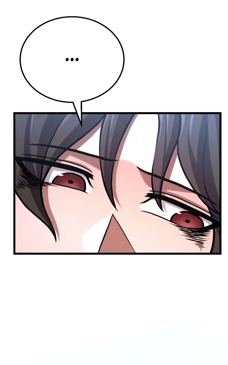Ephemeral Bloom Chapter 13 page 77 - 