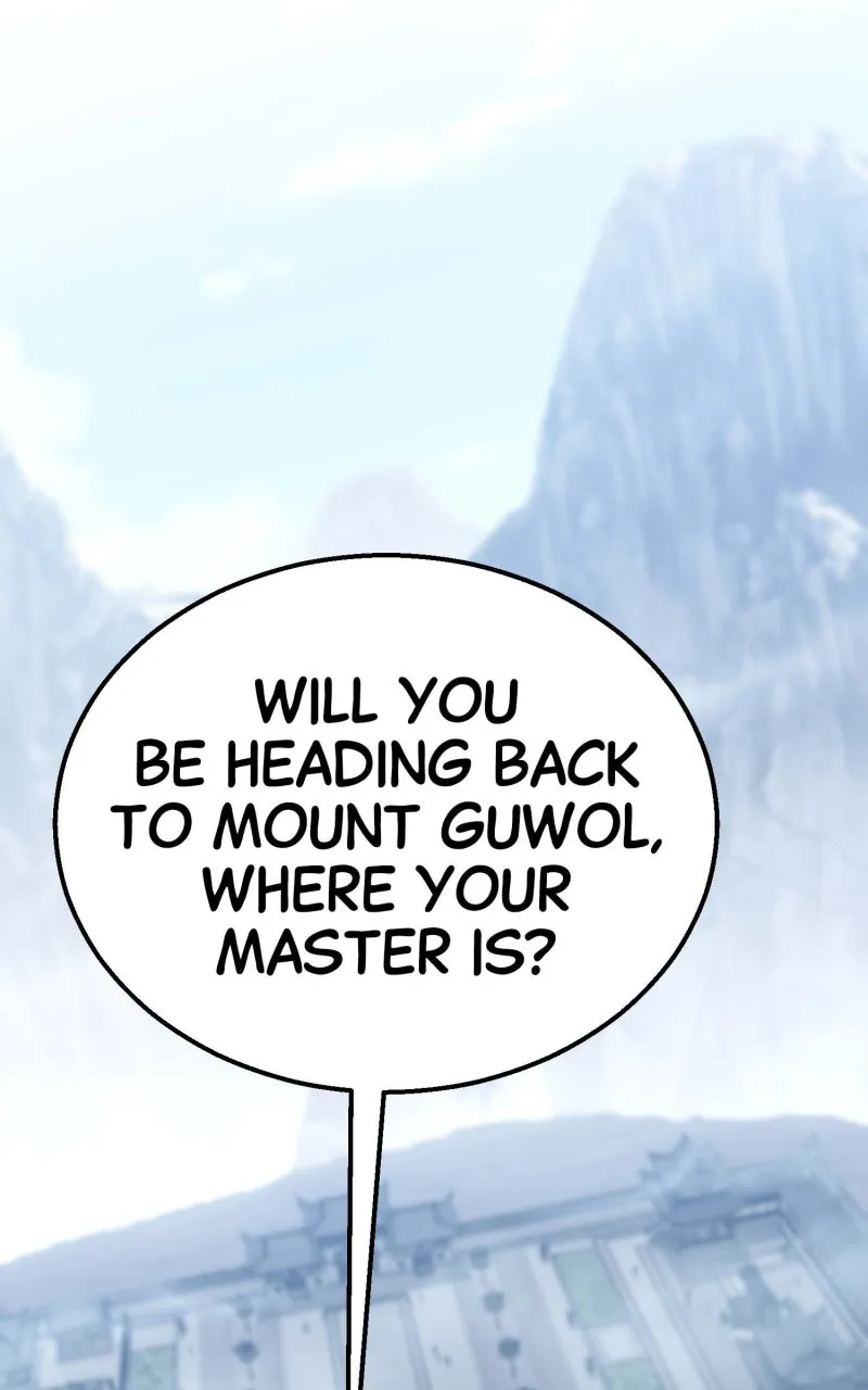 Ephemeral Bloom Chapter 13 page 78 - 