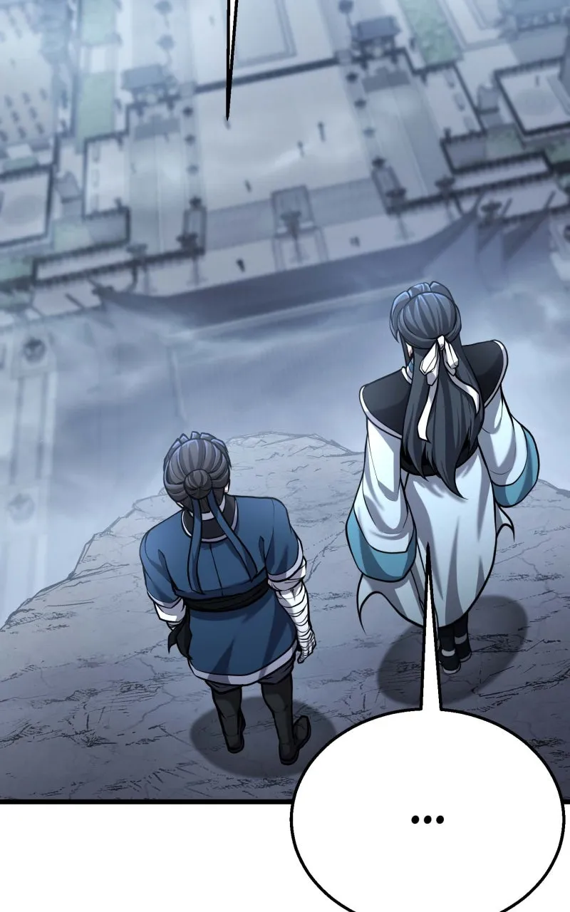 Ephemeral Bloom Chapter 13 page 79 - 