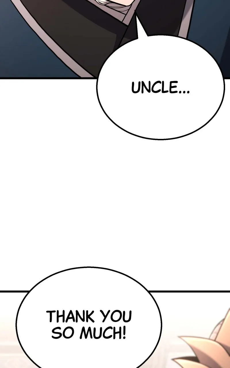 Ephemeral Bloom Chapter 13 page 9 - 