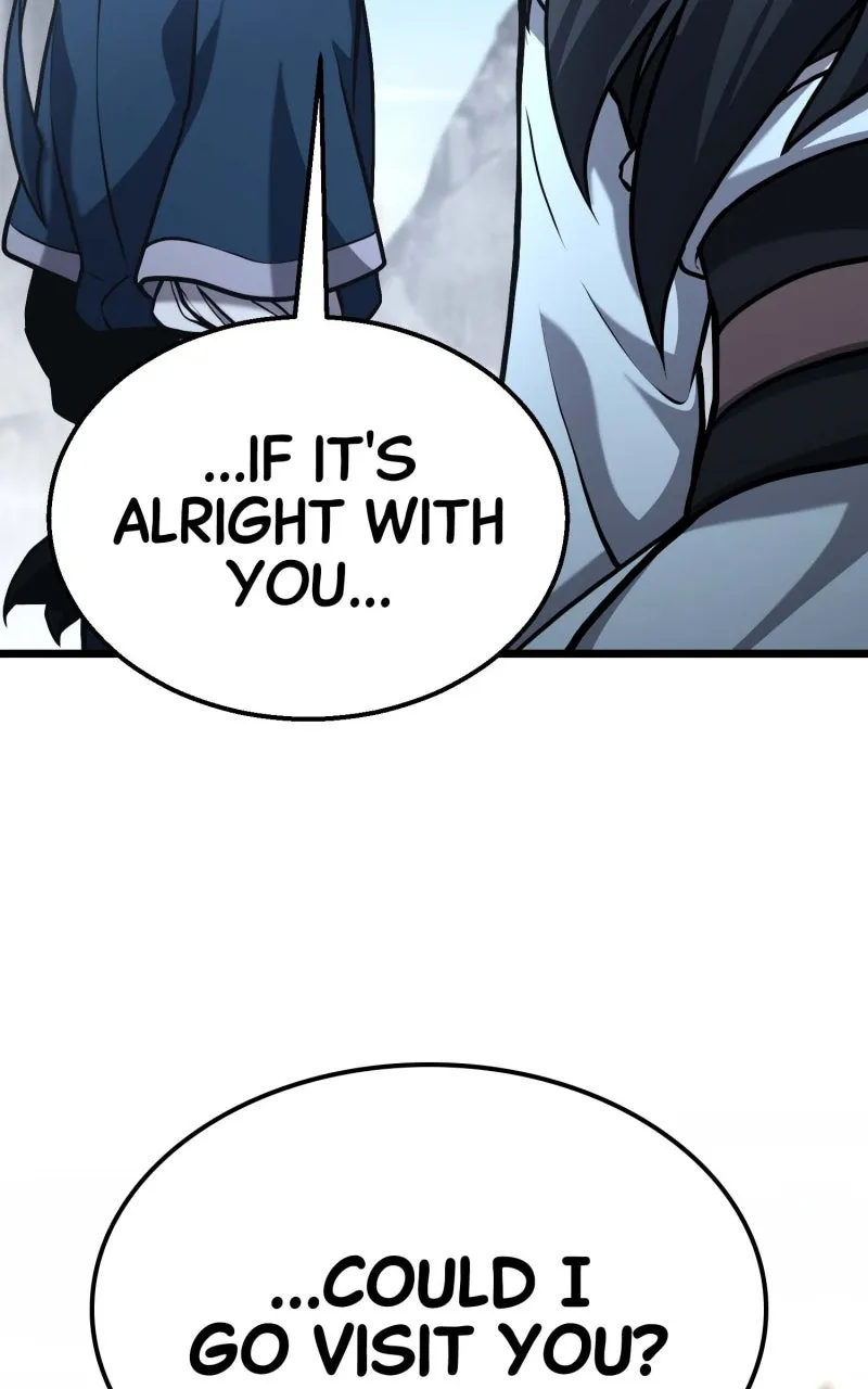Ephemeral Bloom Chapter 13 page 81 - 