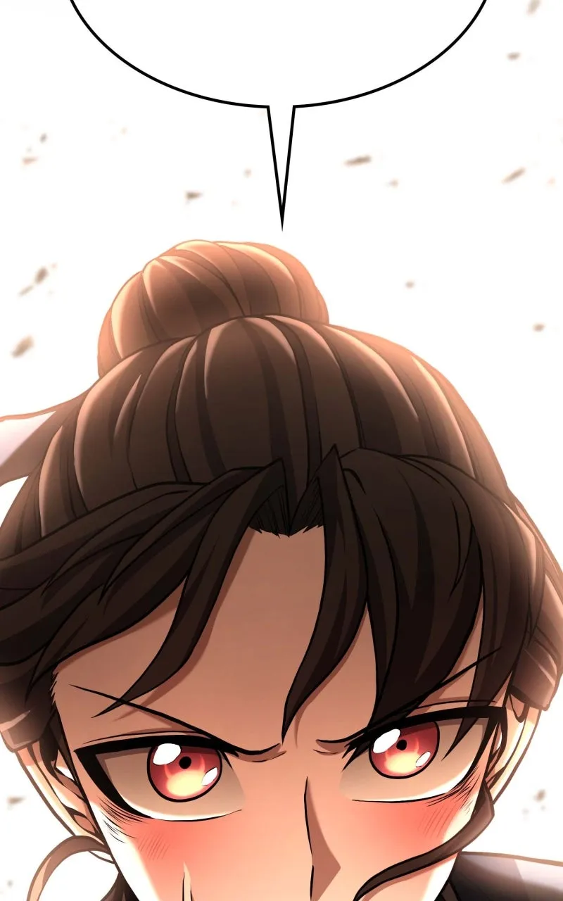 Ephemeral Bloom Chapter 13 page 82 - 