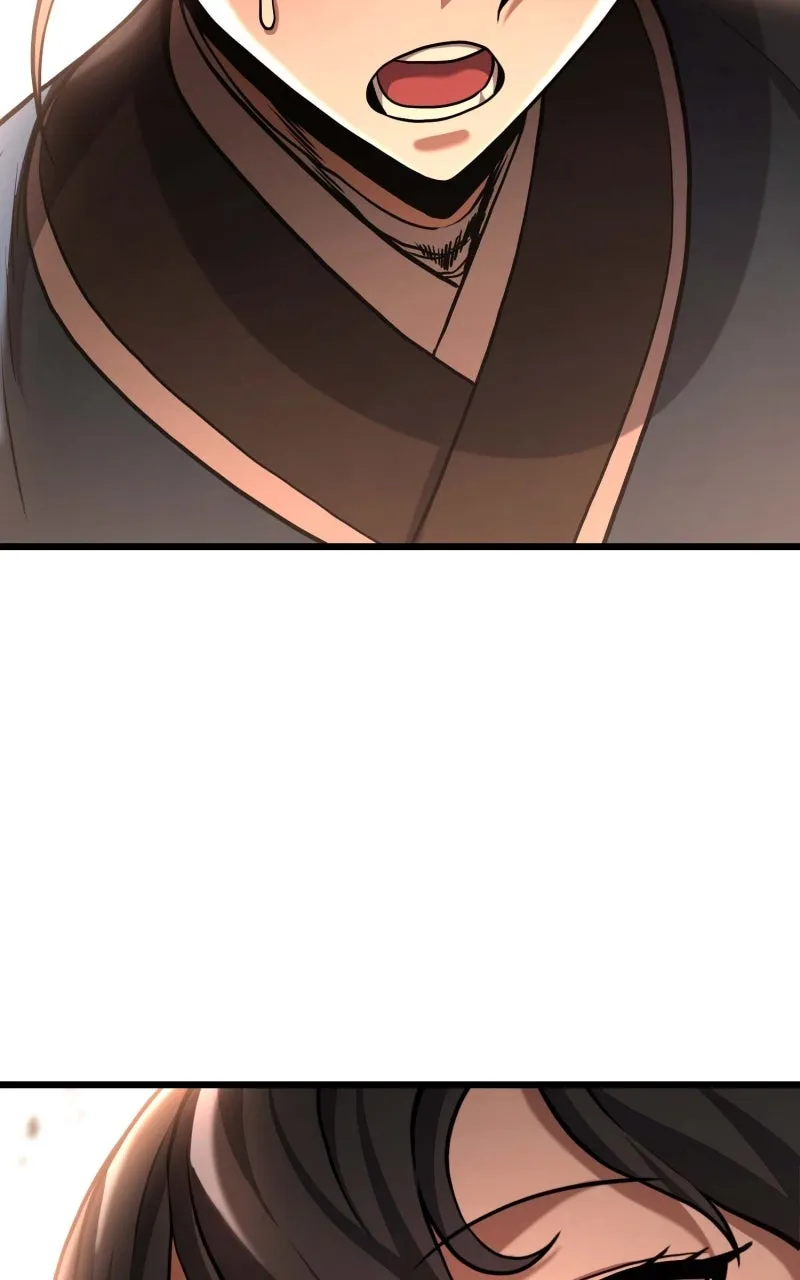 Ephemeral Bloom Chapter 13 page 83 - 