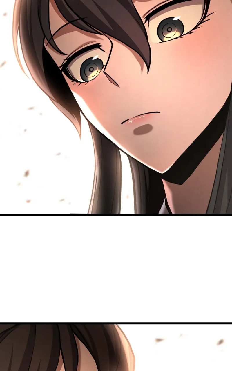 Ephemeral Bloom Chapter 13 page 84 - 