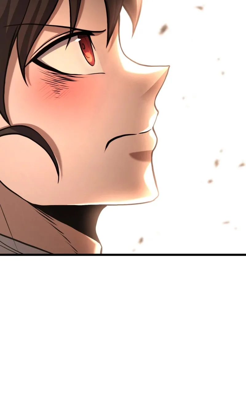 Ephemeral Bloom Chapter 13 page 85 - 