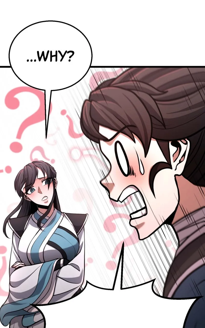 Ephemeral Bloom Chapter 13 page 86 - 