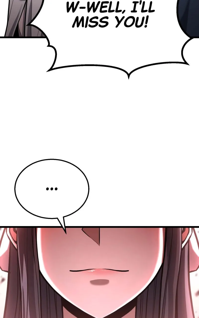 Ephemeral Bloom Chapter 13 page 87 - 