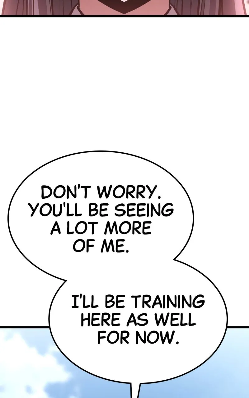 Ephemeral Bloom Chapter 13 page 88 - 
