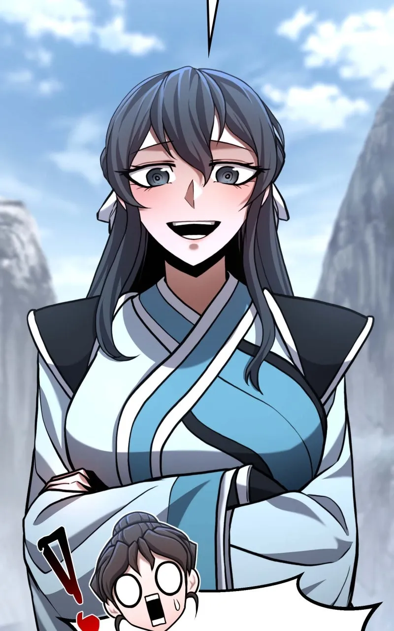 Ephemeral Bloom Chapter 13 page 89 - 