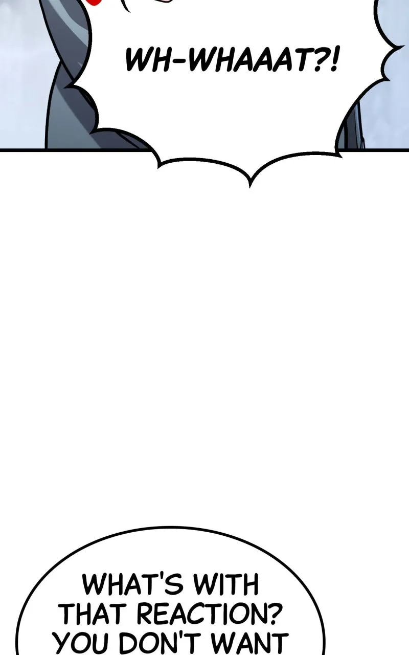 Ephemeral Bloom Chapter 13 page 90 - 