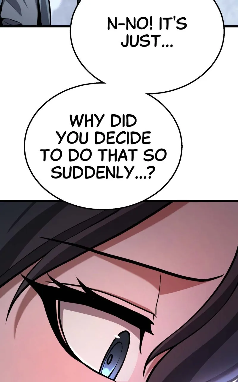 Ephemeral Bloom Chapter 13 page 92 - 