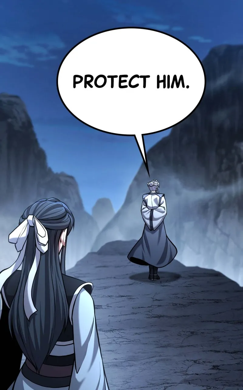 Ephemeral Bloom Chapter 13 page 94 - 