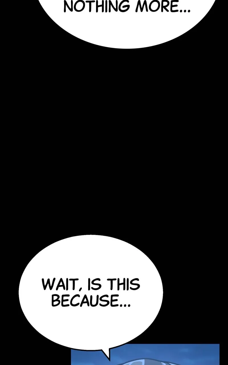 Ephemeral Bloom Chapter 13 page 97 - 