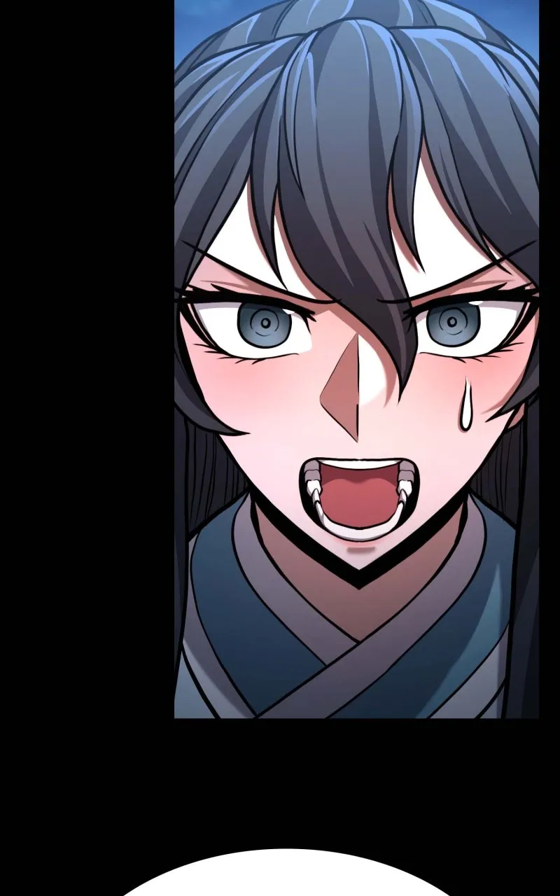 Ephemeral Bloom Chapter 13 page 98 - 