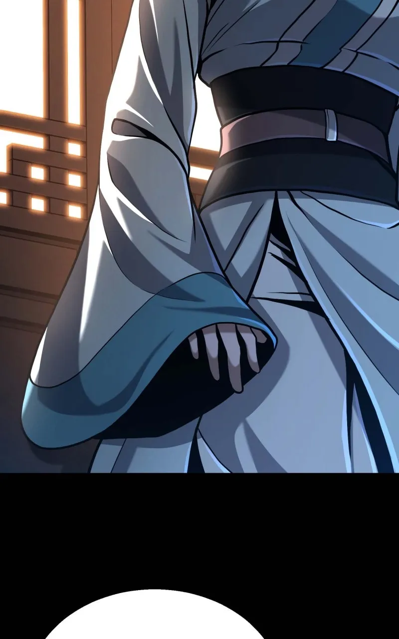 Ephemeral Bloom Chapter 13 page 100 - 