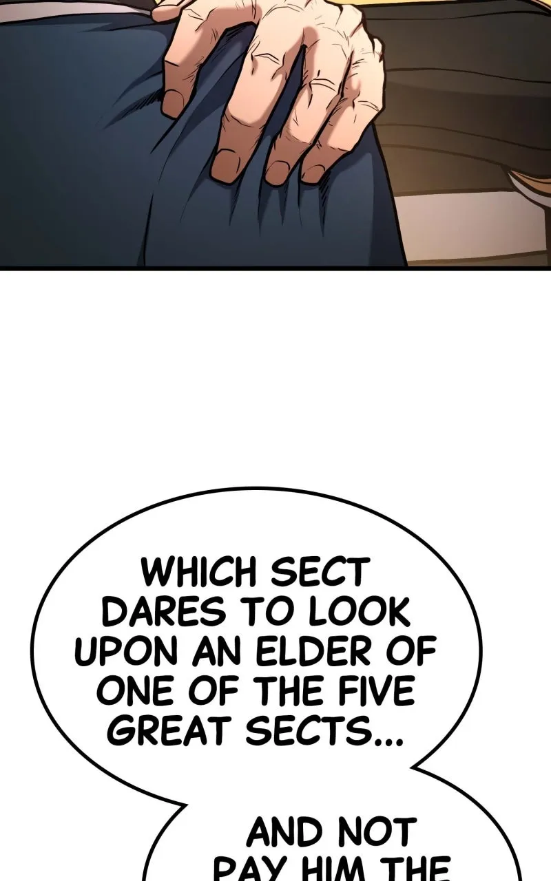 Ephemeral Bloom Chapter 14 page 2 - 