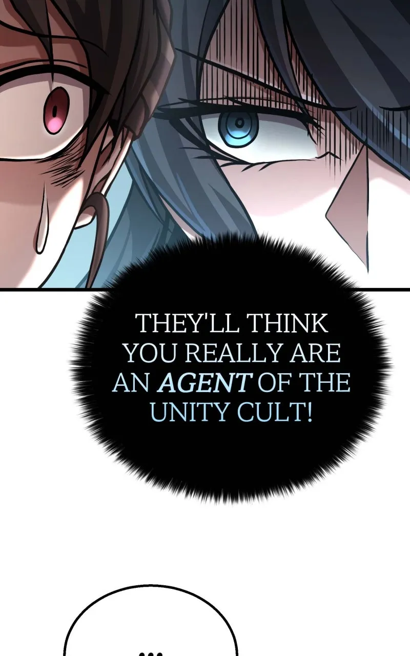 Ephemeral Bloom Chapter 14 page 104 - 